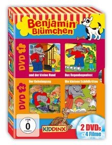 Der kleine hund das - hund/,