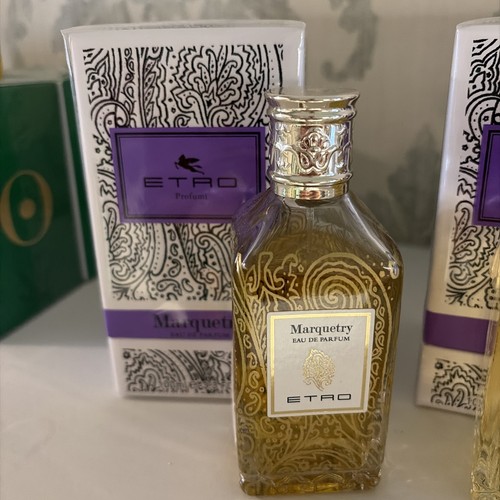 Etro intarsien eau - etro,, de