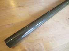 Qualitäts Bügelfolie