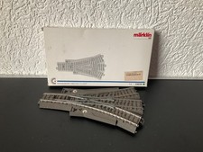 Märklin H0 24630