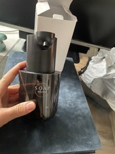 Automatischer Seifenspender