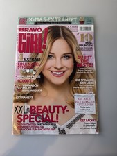 BRAVO Girl 01 02.12.2015 W-F4