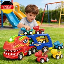 Spielzeug ab 2 3 4 5 6 7 8