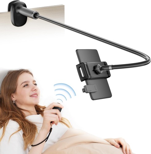 Voltifymax tablet halterung - voltifymax, tablet-halterung
