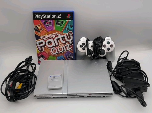 Sony playstation ps2 - sony,
