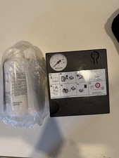 Original VW Reifendichtmittel