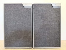 Philips 463 (22AH463/02R)