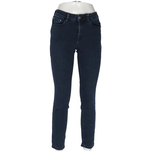 Tom tailor jeans größe m - größe:,