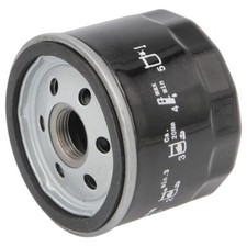 Ölfilter für BMW F650 F700 F750  F800 HP4 K1200 K1300 R1200 S1000 Mahle OC1824