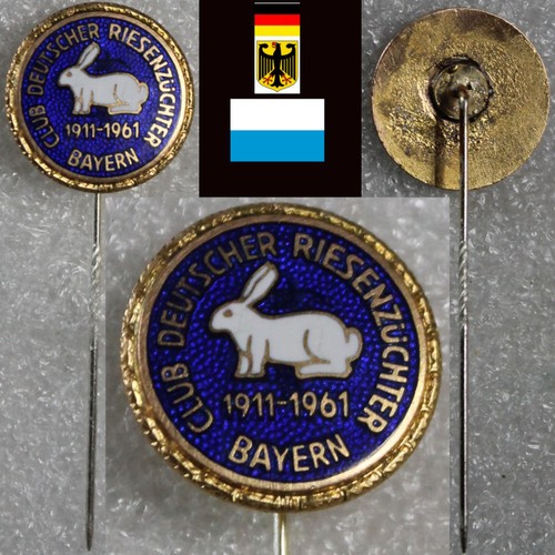Tradition ehrennadel gold - tradition,