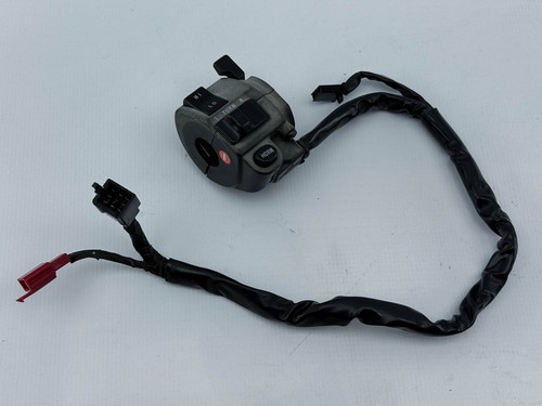 Kawasaki z450 ltd links - z450,