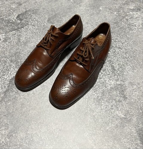 Men bally loafers brown - brown, 42