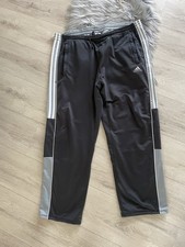adidas Trainingshose L