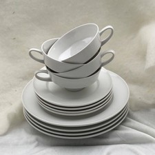 KPM Berlin KREIS OVAL