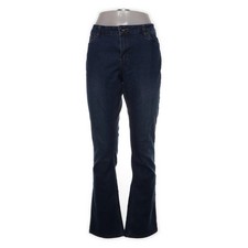 Denim Co, Jeans, Größe: 42