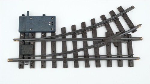 Lgb 1210 1215 - lgb, g