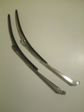 Jaguar E Type XKE S2 S3 2+2 Scheibenwischer Original VERY GOOD CONDITION