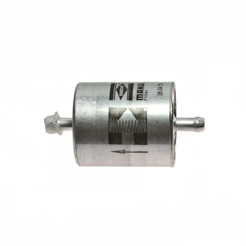 Kraftstofffilter kl145 - kraftstofffilter,