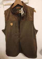 Frankonia - Parforce Damen