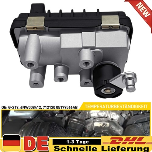 Für chrysler 300c jeep - 300c,