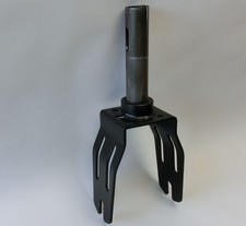 Ersatzteil Gabel Lenkung für