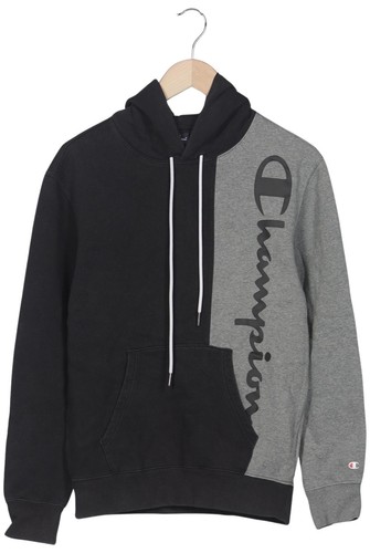 Champion kapuzenpullover - champion,