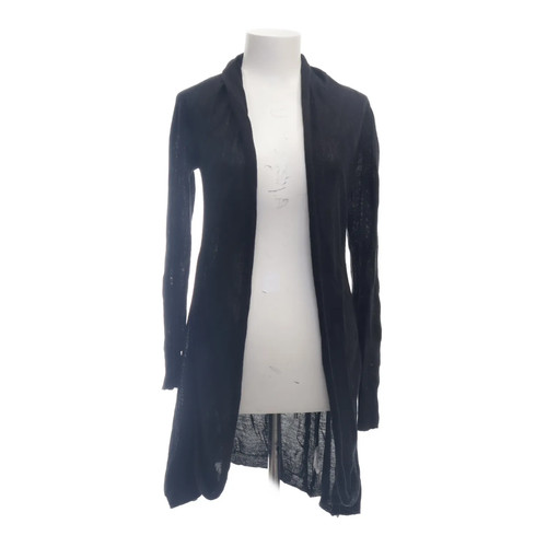 Northland strickjacke damen - northland,,