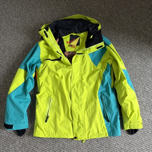 Armada ski skijacke jacke - /,