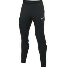Nike Dri-Fit Academy Trainingshose CW6122-010