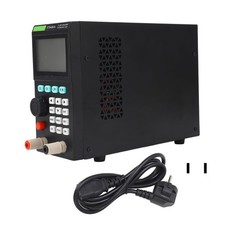 Electronic Load Tester Single