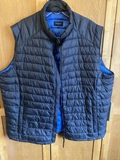 2 X Weste Herren Gr. 5 Xl Wie