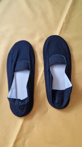 Turnschuhe gymnastikschuhe - /,