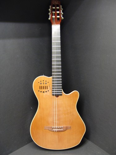 Neuwertig godin multiac - godin,