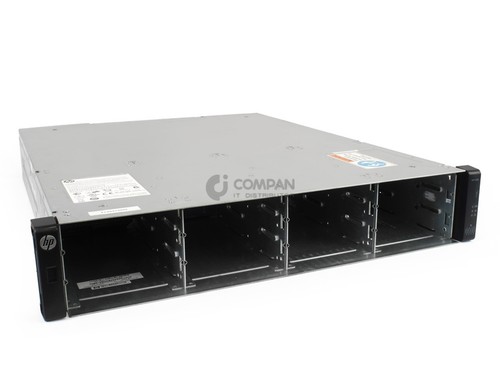 Ap843a storageworks p2000 - ap843a,