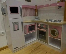 KidKraft 53185 Grand Gourmet