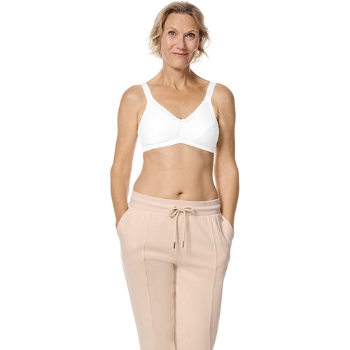Amoena prothesen rita - amoena, prothesen-bh