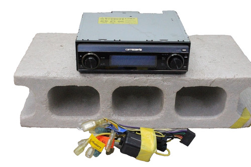 Pioneer carrozzeria deh p940 - carrozzeria, deh-p940