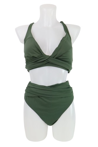 Seafolly damen bademode 42 - bademode, gr.