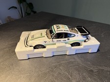 Daniel Arsham Schuco Porsche