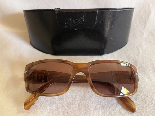 Persol sonnenbrille - persol,