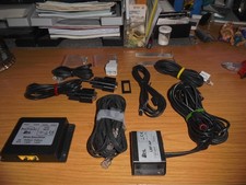 GHL Profilux Zubehör (Erweiterungsteile) siehe Bilder