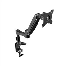 Monitor Arm bis 32 Zoll -