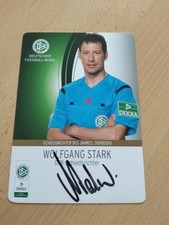 Wolfgang Stark