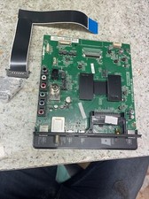 Karte Mainboard