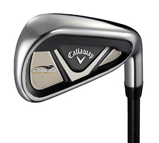 Callaway Warbird Herren