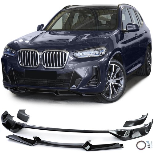 Für bmw g01 2021 - bmw, 2021-