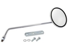 VICMA Spiegel Rechts für