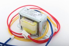 Transformator EI48072-2 230V