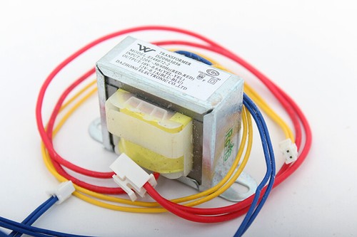 Transformator ei48072 230v - transformator, ei48072-2