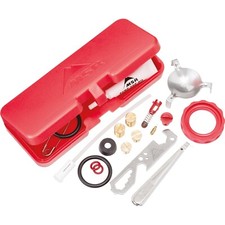 MSR XGK EX Expedition Service